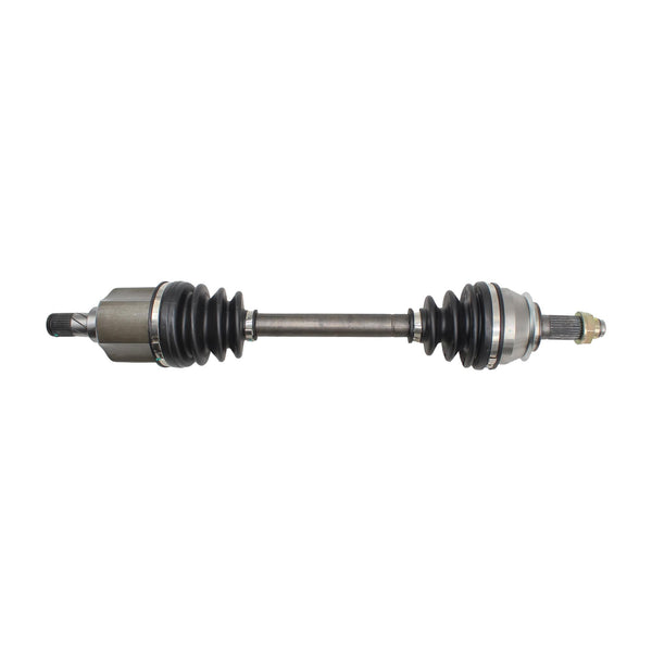 Flecha V.C. Izquierdo Mini Minicooper 2002-2008