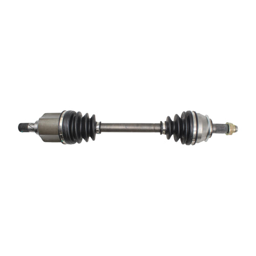 Flecha VC Derecho 26/23 Transmisión automática Mini Minicooper 2002-2008