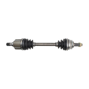 Flecha VC Izquierdo 26/23 Transmisión automática Mini Minicooper 2002-2008