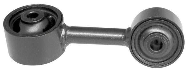 Soporte Motor Automatico Derecho Toyota Camry 1992-2001 L4 2.2 Soporte De Torsion