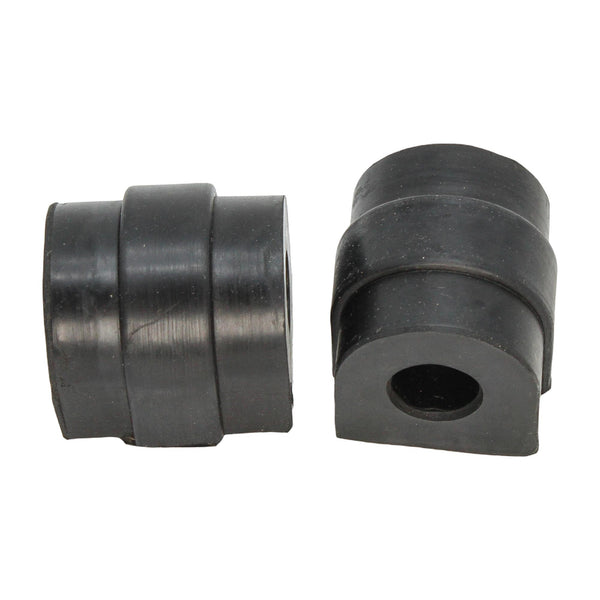 Goma Estabilizadora Delantero BMW Serie 5 (E60) 2005-2010