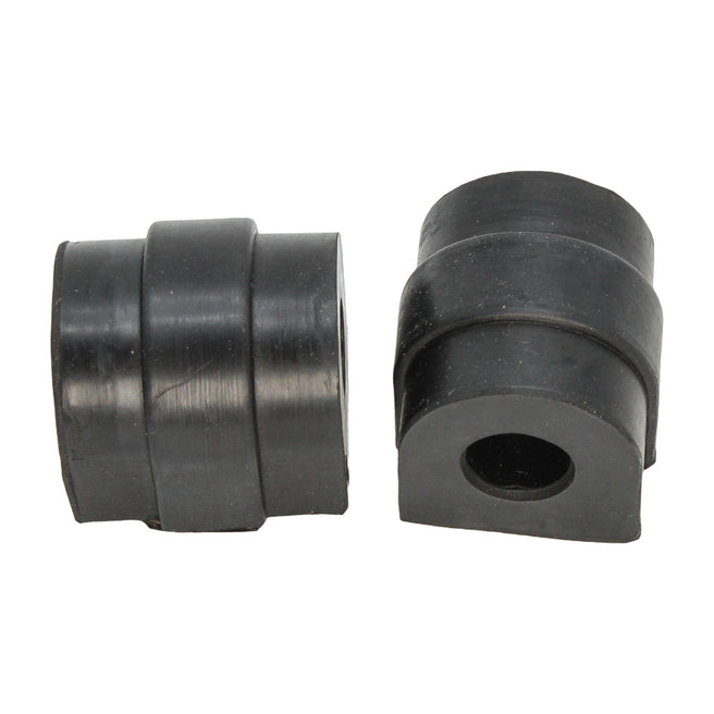 Goma Estabilizadora Delantero BMW Serie 5 (E60) 2005-2010