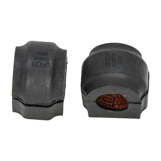 Goma Estabilizadora Trasero Mini Minicooper 2000-2006