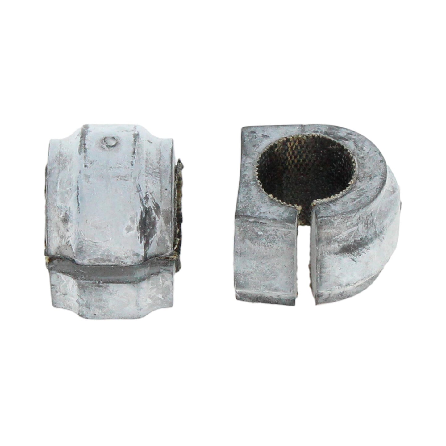 Goma Estabilizadora Trasero Mini Minicooper 2006-2013