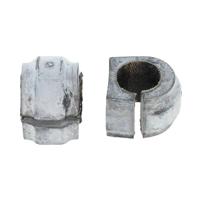 Goma Estabilizadora Trasero Mini Minicooper 2006-2013