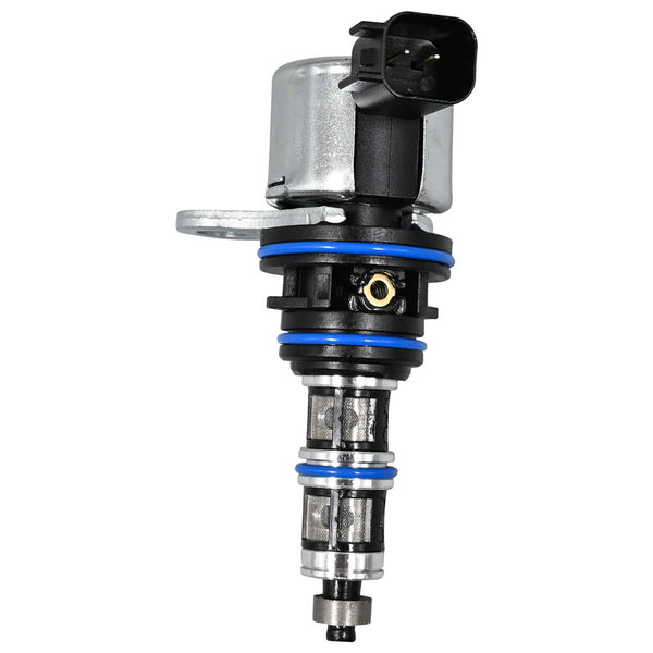 Bobina de Encendido P/ Chrysler 300 C 2005-2009 V8 5.7L OHV Naturalmente Aspirado RWD