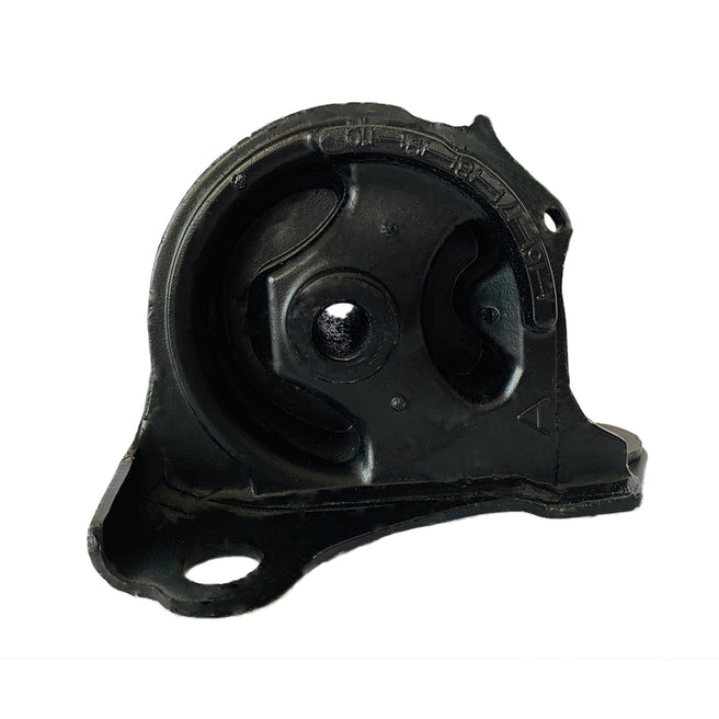 Soporte Transmision Manual Derecho Acura EL 1997-1998 L4 1.6