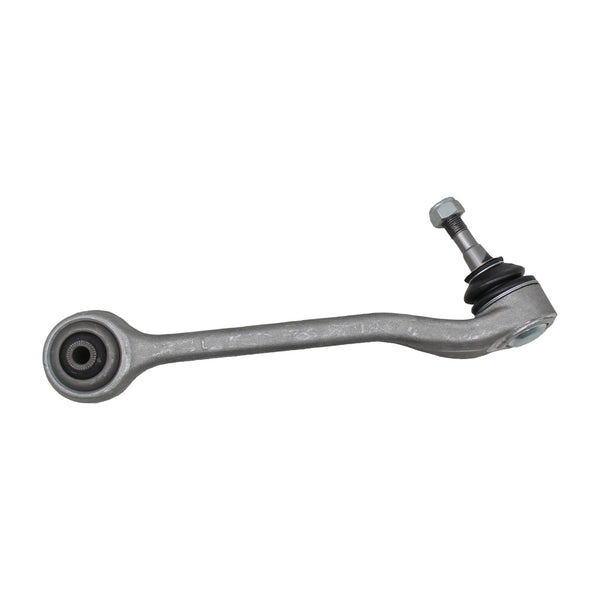 Horquilla Inferior Izquierdo Anterior BMW 528i 2009-2010