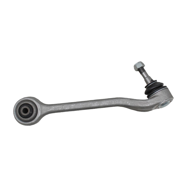 Horquilla Inferior Izquierdo Anterior BMW 528i 2009-2010