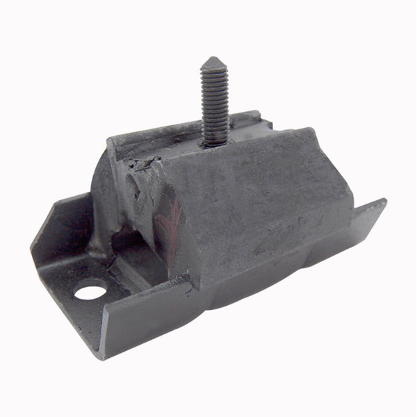 Soporte Transmision P/ Cadillac Escalade 1999-2000 5.7L V8