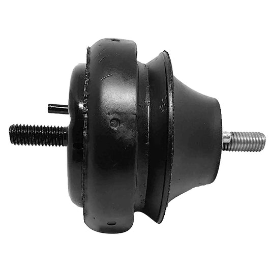 Soporte De Motor Frontal Ford Tempo L4 1986-1991