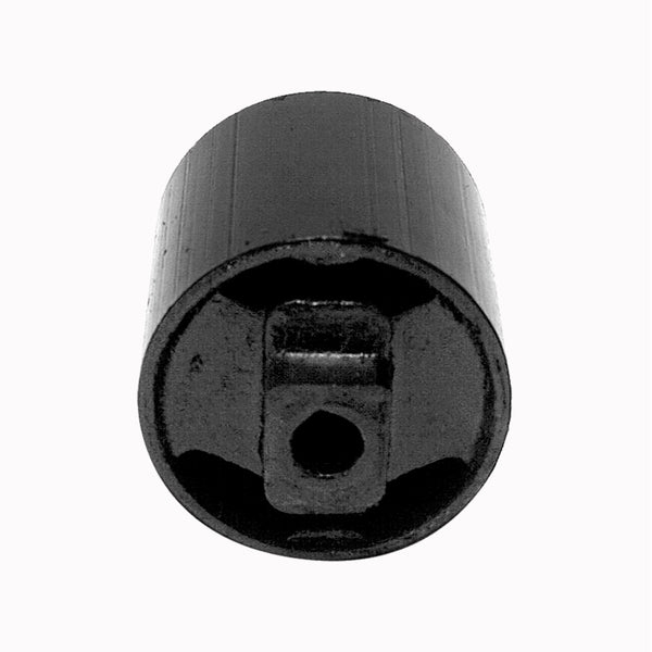 Soporte Transmision P/ Volkswagen Combi 1989-2000 1.8L L4