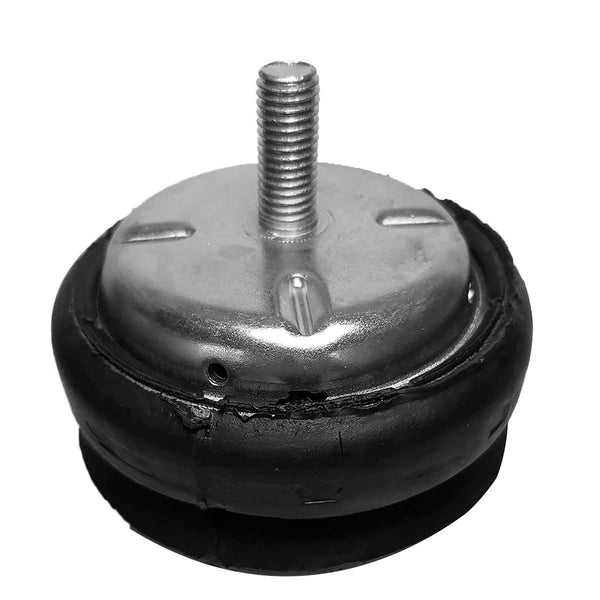Soporte De Motor Frontal Derecho E Izquierdo Ford Cougar V6 1986-1997