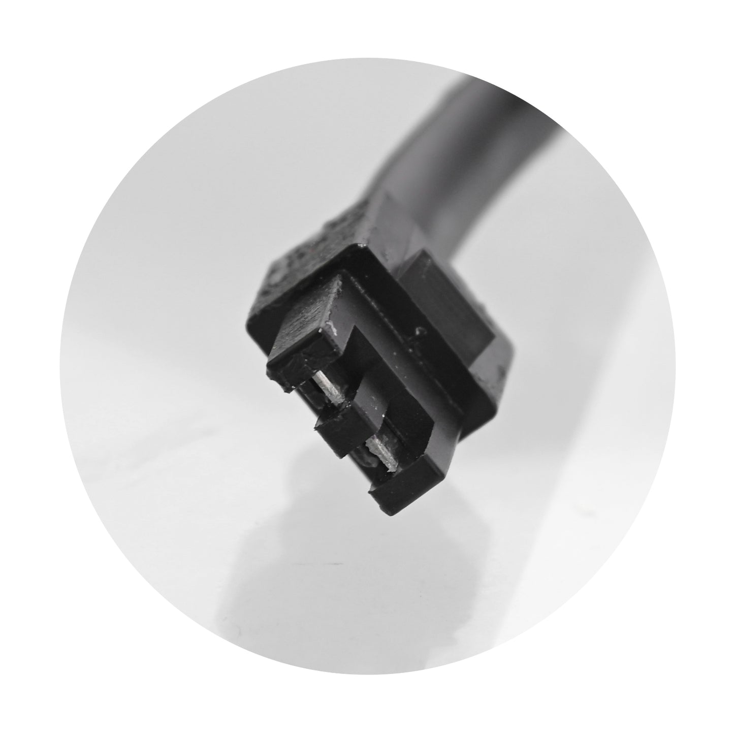 Elevador De Cristal Para Chevrolet Cheyenne 1992-1998