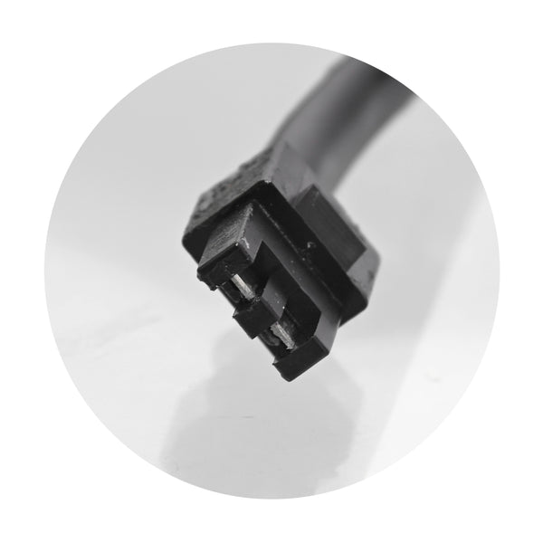 Elevador De Cristal Para Chevrolet Cheyenne 1992-1998