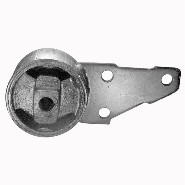 Soporte Transmision P/ Volkswagen Combi 1989-2000 1.8L L4