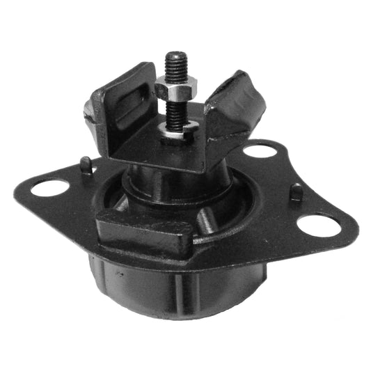 Soporte De Motor Frontal Derecho Renault Megane I L4 2001-2004