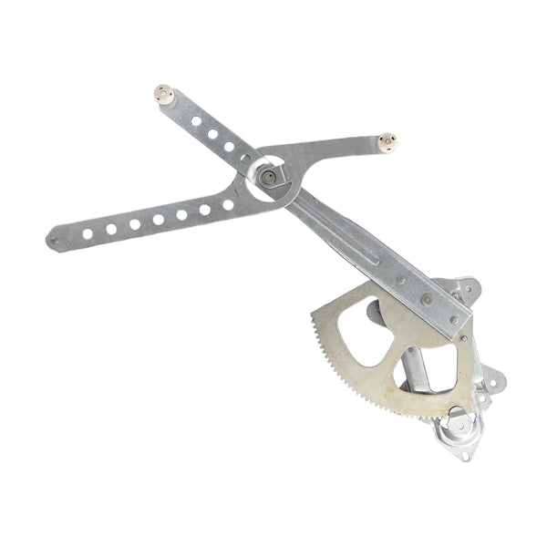 Elevador De Cristal Para Gmc Yukon 1992-1999