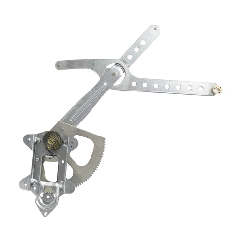 Elevador De Cristal Para Gmc Yukon 1992-1999