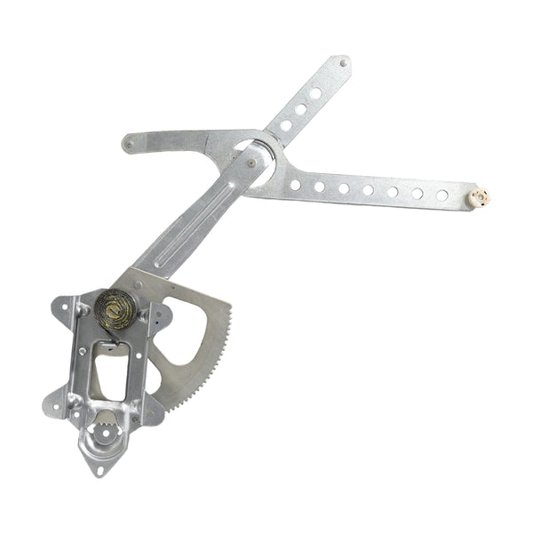 Elevador De Cristal Para Gmc Yukon 1992-1999