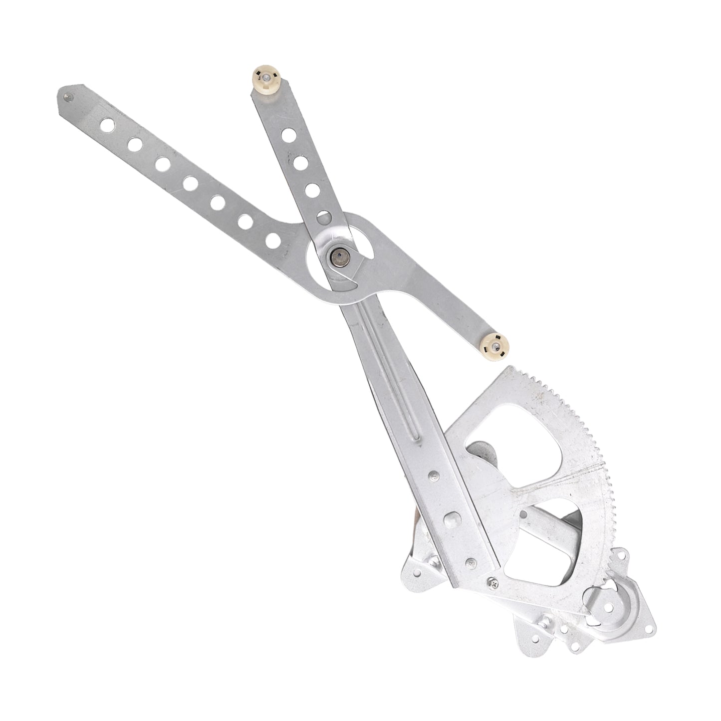 Elevador De Cristal Para Gmc Yukon 1992-1999
