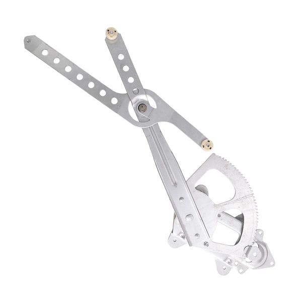Elevador De Cristal Para Gmc Yukon 1992-1999