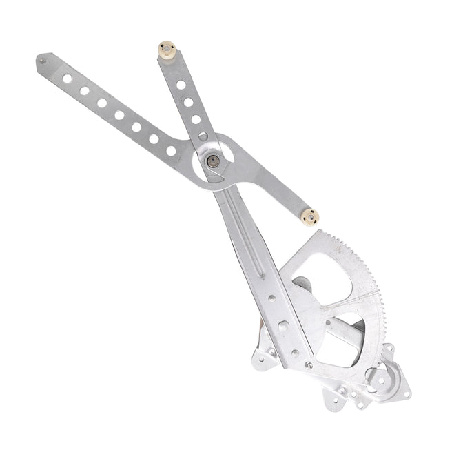 Elevador De Cristal Para Gmc Yukon 1992-1999