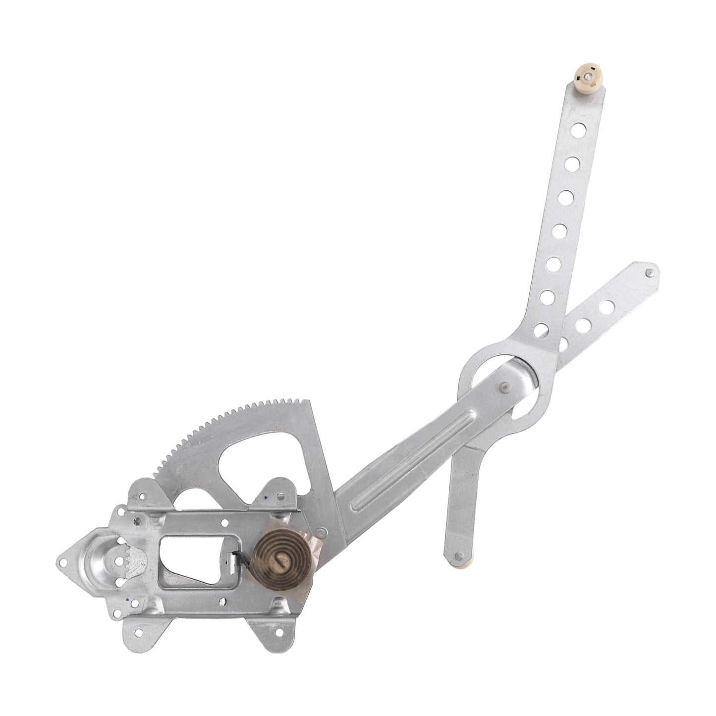 Elevador De Cristal Para Gmc Yukon 1992-1999