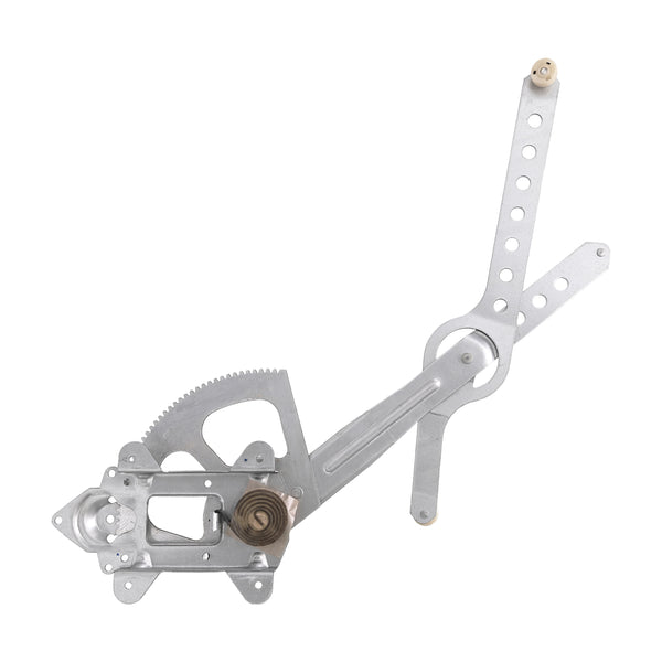 Elevador De Cristal Para Gmc Yukon 1992-1999