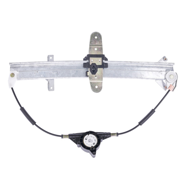 Elevador De Cristal Para Ford Crown Victoria 1992-1997