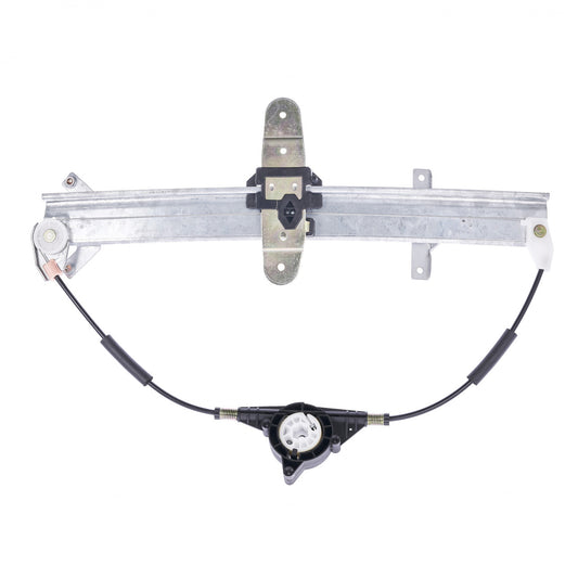 Elevador De Cristal Para Ford Crown Victoria 1992-1997
