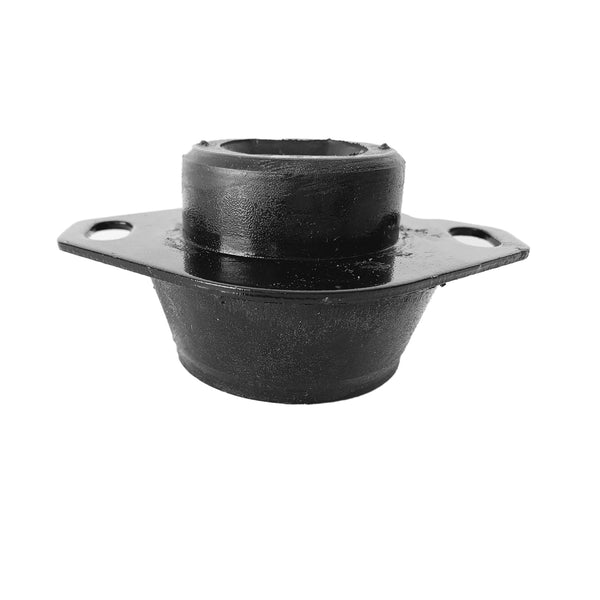 Soporte Transmision Izquierdo Peugeot 307 2003-2010 L4 2.0