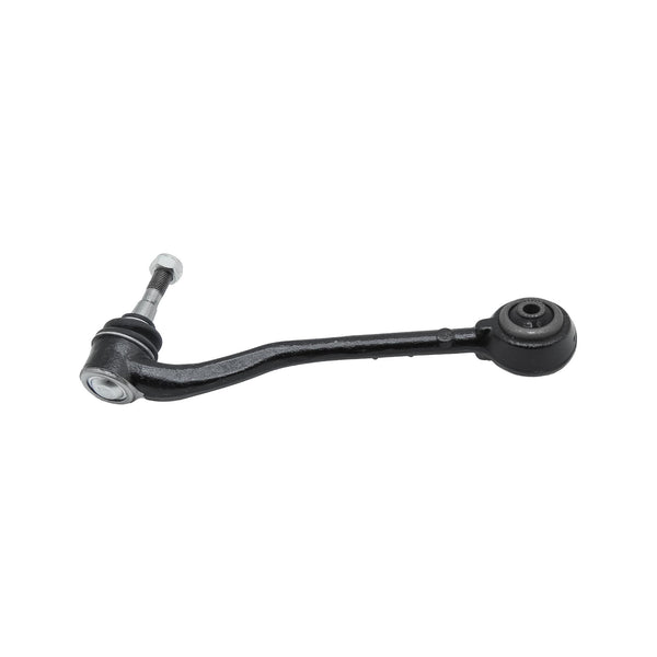 Horquilla Inferior Izquierdo BMW X5 2000-2006