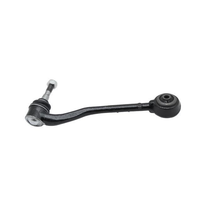 Horquilla Inferior Izquierdo Con Perno BMW X5 2000-2006