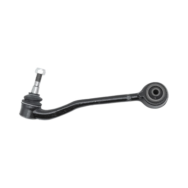 Horquilla Inferior Izquierdo BMW X5 2000-2006