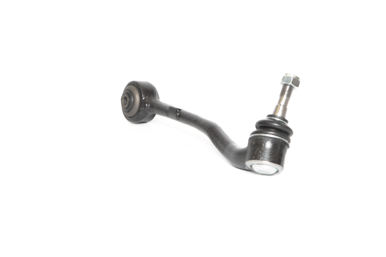 Horquilla Inferior Izquierdo BMW X5 2000-2006