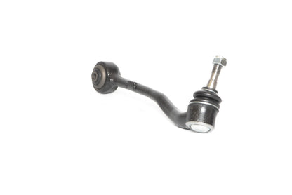 Horquilla Inferior Izquierdo BMW X5 2000-2006