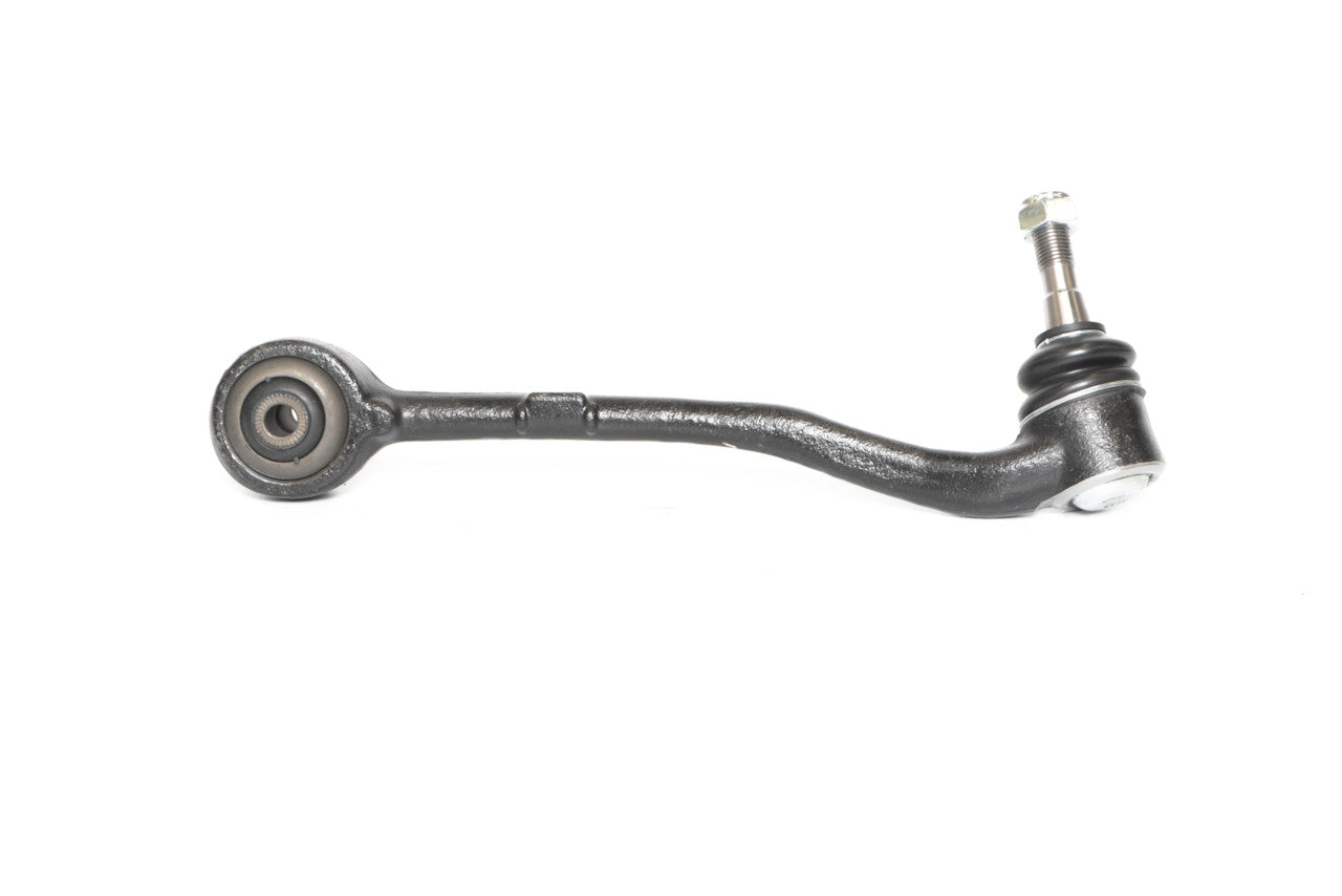 Horquilla Inferior Izquierdo BMW X5 2000-2006