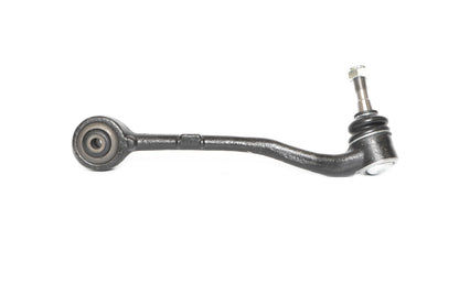 Horquilla Inferior Izquierdo BMW X5 2000-2006