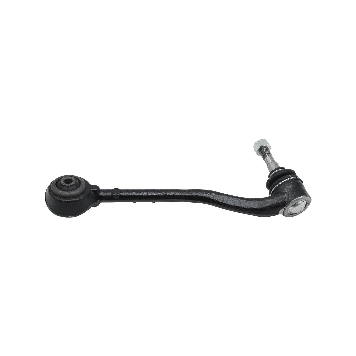 Horquilla Inferior Derecho BMW X5 2000-2006
