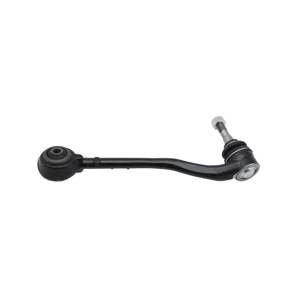 Horquilla Inferior Derecho BMW X5 2000-2006