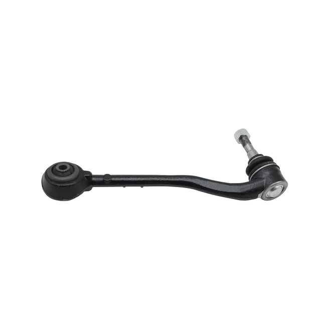 Horquilla Inferior Derecho Con Perno BMW X5 2000-2006