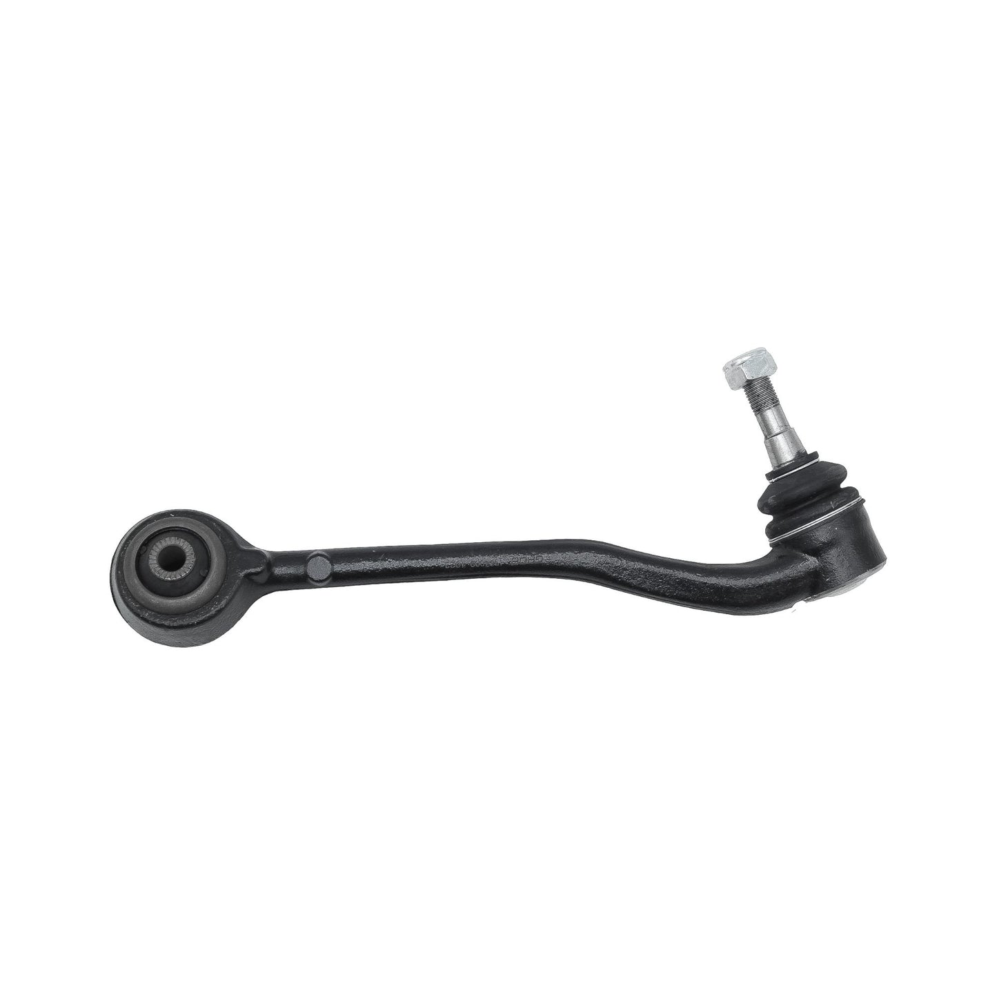Horquilla Inferior Derecho BMW X5 2000-2006