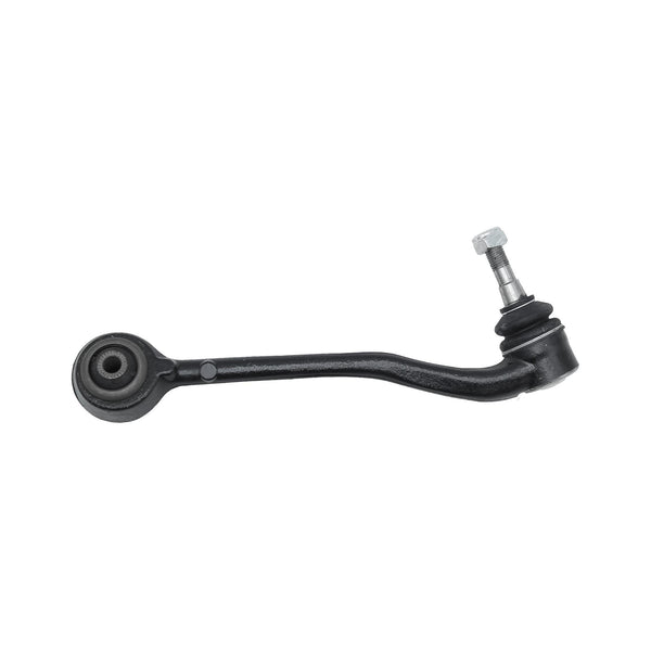 Horquilla Inferior Derecho BMW X5 2000-2006