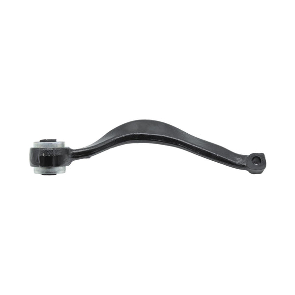 Horquilla Inferior Izquierdo BMW X5 2000-2006