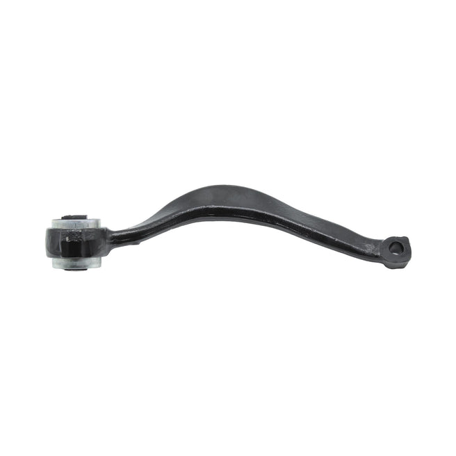 Horquilla Inferior Izquierdo Curva Sin perno BMW X5 2000-2006