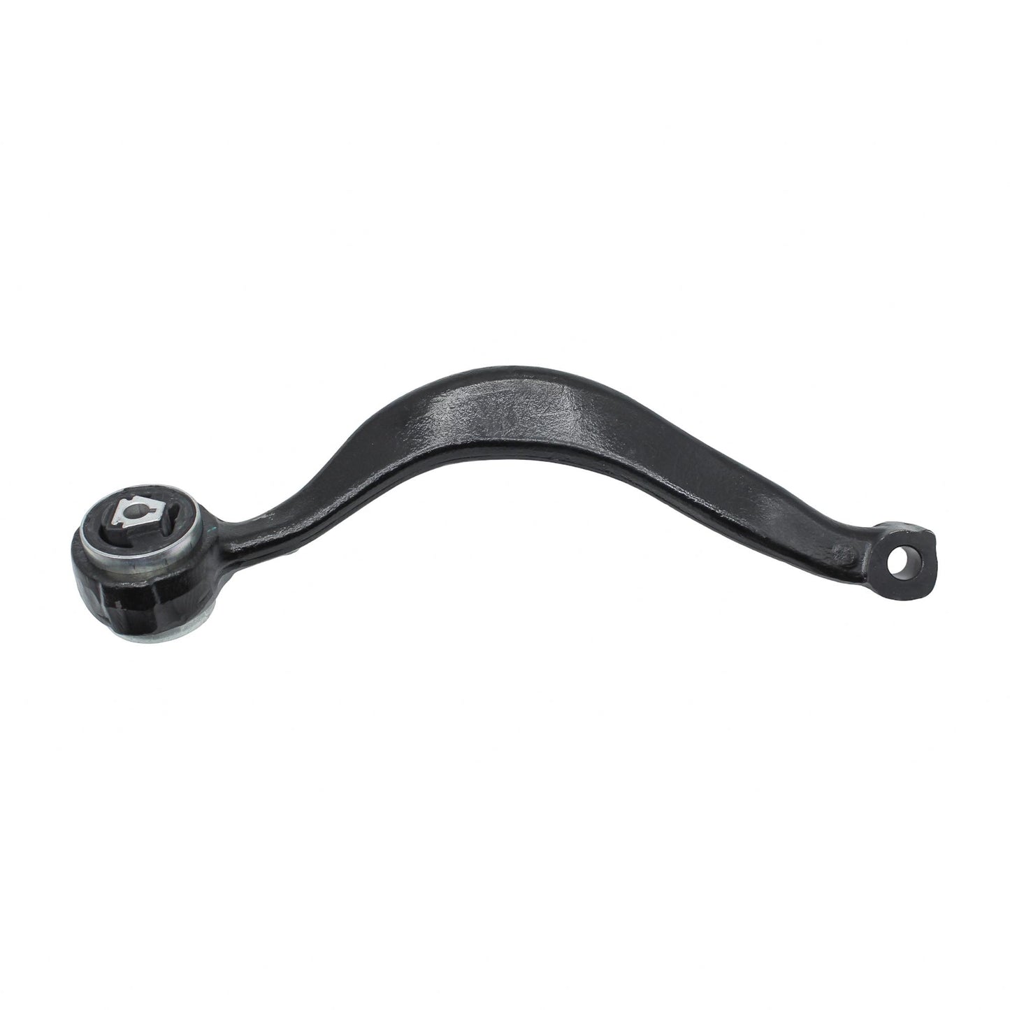 Horquilla Inferior Izquierdo BMW X5 2000-2006
