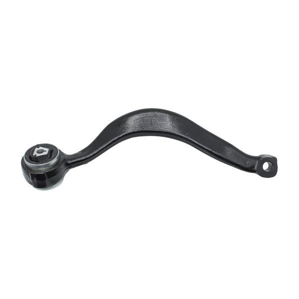 Horquilla Inferior Izquierdo BMW X5 2000-2006