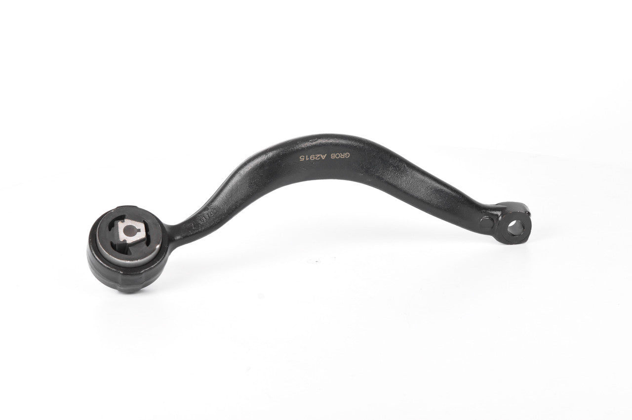 Horquilla Inferior Izquierdo BMW X5 2000-2006