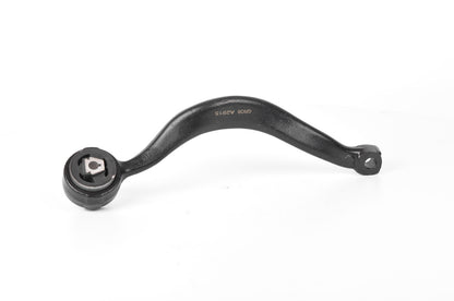 Horquilla Inferior Izquierdo BMW X5 2000-2006